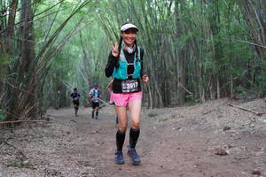 BIB: 3917
                            <button type="button" onclick="openModal(4119871)" class="btn btn-primary btn-sm float-right btn-popup" data-toggle="modal" data-target=".modal-high-quality">
                        <i class="fas fa-shopping-cart"></i> Add to Cart
                    </button>
                                            <button type="button" onclick="isThisMe(4119871, true)" class="btn btn-success btn-sm float-right btn-popup btn-isme hidden" data-toggle="tooltip" data-placement="bottom" title="นี่คือรูปของคุณใช่ไหม คลิกที่นี่เพื่อเอาเข้าอัลบั้ม">
                        <i class="fas fa-plus"></i> Add to album
                    </button>
                    <button type="button" onclick="isThisMe(4119871, false)" class="btn btn-warning btn-sm float-right btn-popup btn-isnotme hidden">
                        <i class="fas fa-ban"></i> Remove from album
                    </button>